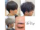 ザワン(The one)の写真