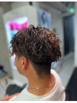 フラミューム 蒲田店(flammeum)&nbsp;ツイスパ【蒲田】【大森】【川崎