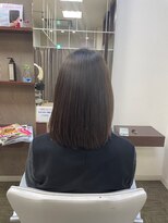 グランドゥー(GRAN DEUX) 大人ミディアム