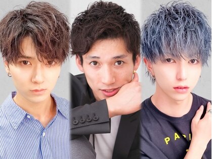 ディーバ 池袋東口(D.I.E.V.A)の写真
