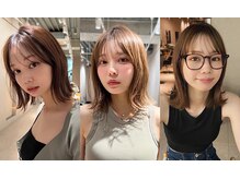 ヘッズ(HEADS)