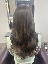 ジゼル 博多(GiseL)&nbsp;S/ショコラグレージュ