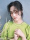 ネオリーブルカ 御茶ノ水店(Neolive Luca)の写真/ヘアセット口コミ4.5～☆結婚式,二次会,パーティー/ライブイベントヘアセット/スピ-ディ-で崩れにくい☆