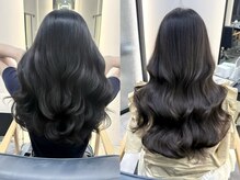 エース 梅田(ace)