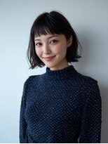 クリックプラス 小倉(Click plus)&nbsp;小倉/イメチェン/ピンクベージュ/アンブレラカラー/前髪