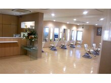 コレクション南浦和店