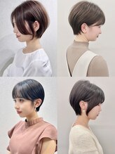 ノウル 中野(NoWL)