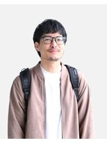 ワンワンオー バーバーショップ 博多店(@110 BARBER SHOP) メンズカット/フェード/濡れパン/バーバー/理容/博多/天神/眉毛