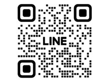 コットンクラブ(COTTON CLUB)の雰囲気(公式LINEにてカット&白髪染めクーポンあり。ご登録お願いします)