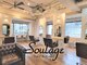 スラージュ 横浜(soulage)の写真