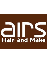 airs船橋店【エアーズ】