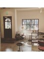 ルーシー(Lucy) ２月１４日にオープンしました！是非遊びに来てください☆