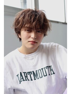 レガロ(Regalo) Regalo発！！クールショート