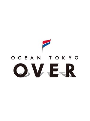 オーシャントーキョーオーバー(OCEAN TOKYO OVER)