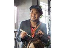 カフェアンドサロン フレーバー(cafe&salon FLAVOR)