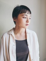 シアン 栄店(CYAN.)&nbsp;大人ショート 2