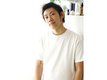 ヘアースペース ハーティエスト 北神戸店(HAIR SPACE HEARtiEST)