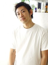 ヘアースペース ハーティエスト 北神戸店(HAIR SPACE HEARtiEST)