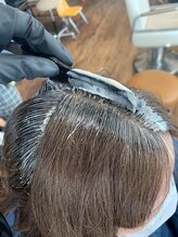 トネリコ(TONELICO)