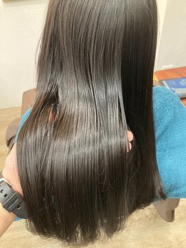 ジェンタ(Jenta) グレージュ