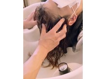 ラピス オーガニック 南一の沢店(LAPIS.sct)