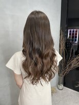 ウィクシー(wixy)&nbsp;グラマラスロング