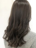 リベラ(LIBERA)&nbsp;ナチュラルアッシュベージュ《TARO》