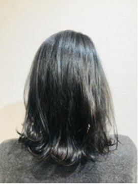 ローブ バイ ディベスト(LOVED by Dbest) ☆ニュアンスグレージュ☆