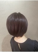 ブロッサム