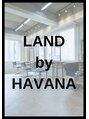 ランドバイハバナ 浅草(LAND by HAVANA)/LAND by HAVANA浅草【ランド】当日予約OK