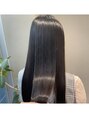 フェイス 伊勢原(FACE。)&nbsp;圧倒的なツヤ感をお求めの方は是非ご指名ください。