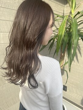 レック(REK) オリーブブラウン