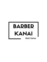 BARBER KANAI