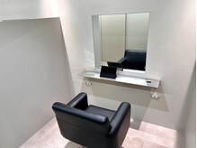 アンテイク(ANTEQUE)