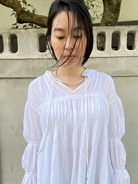 アンプラグド(unplugged) bob /unplugged