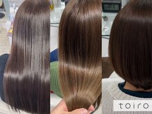 トイロ(toiro*)