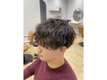 オリバイオハナ(Oli by ohana)
