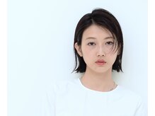 ヴィスク 北堀江(visccc)