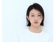 ヴィスク 北堀江(visccc)の写真
