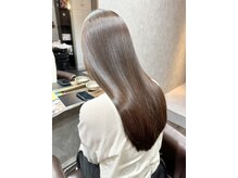 リズヘアー(LIZU HAIR)