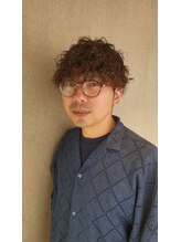 リトイール(Rete-Lu) 浅野 幸一