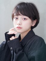 シエル 那覇店(CIEL) CIEL STYLE