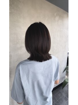 プールサイド(poolside) くびれミディアム♪