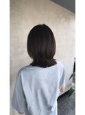 くびれミディアム♪