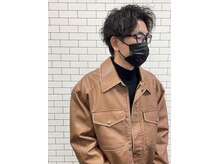リボロ(Rivoro)
