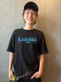 サイド(.side) Satoshi 