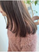 ミディアムレイヤー
