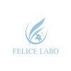 フェリーチェラボ 千林店(FELICE LABO)のお店ロゴ