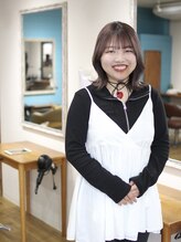 ジャガラ 津田沼店(JAGARA) TSUKUSHI 