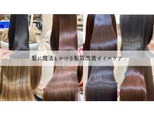ギンザ シロー(GINZA CIRO)